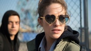 Mr. Robot Season 1 Episode 2