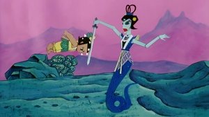 Épisode 2