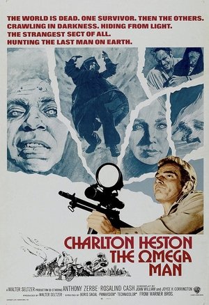 Watch El último hombre... vivo (1971) HD Movie Online Free