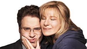 Parto con mamma (2012)