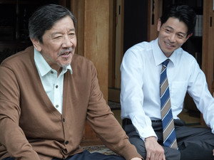 Still from Episode 5