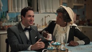 Épisode 18