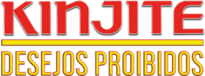 Kinjite: Desejos Proibidos