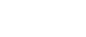 Blue Gate Crossing