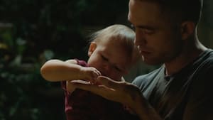 High Life (2018)