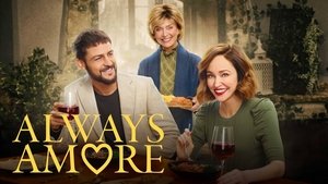 Always Amore(2022)