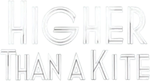 Higher Than a Kite — Logos 1