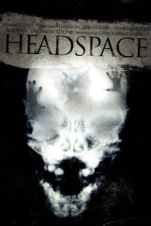 Image Headspace - Das Böse hat viele Gesichter