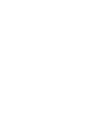 Childhood Elsewhere