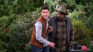 The Neighborhood 1 episodio 19