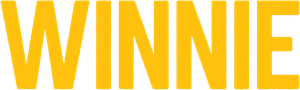 Winnie — Logos 1