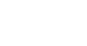 SuperKitties — Logos 9