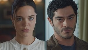 Lovers & Liars: 1×2