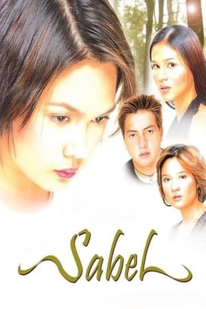 Poster Sabel 2004