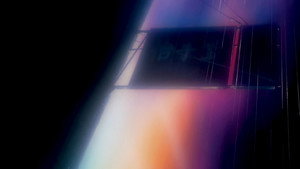Ghost in the Shell