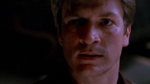 Firefly 1 – Episodio 11