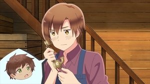 Hetalia World Stars: Saison 1 Episode 10