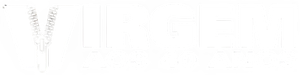 Virgen a los 40 — Logos 3