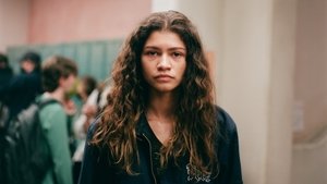 Euphoria Temporada 2 Capitulo 2