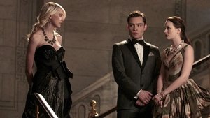 Gossip Girl – A pletykafészek 3. évad 21. rész