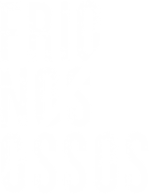 Frio nos Ossos