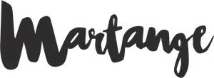 Logo Martange Production