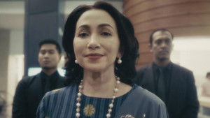 One Cent Thief: 2×5