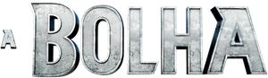 The Bubble — Logos 1