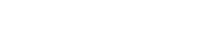 Fauces de la noche — Logos 4