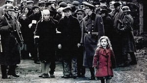 Schindlers List 1993 | English & Hindi Dubbed | BluRay 1080p 720p Download