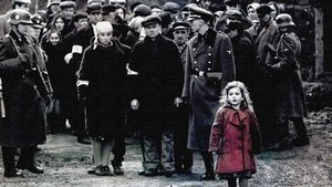 Schindler’s List 1993
