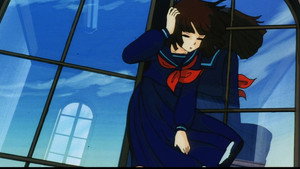 Urusei Yatsura: Remember My Love 19