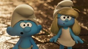 Smurfs (2025) สเมิร์ฟ