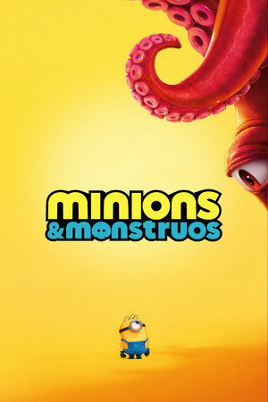 <Images posters