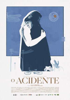 The Accident 5