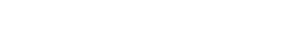13 Assassinos — Logos 3