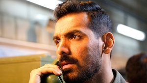 Parmanu The Story of Pokhran (2018) Hindi