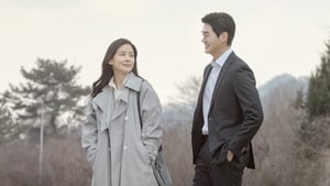 When My Love Blooms (2020) Korean Drama