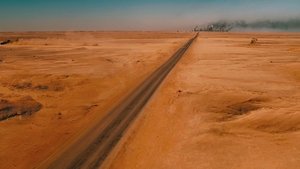 Mad Max: Furia en la carretera (2015) HD 1080p Latino