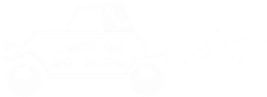 Corrida do Ouro — Logos 1