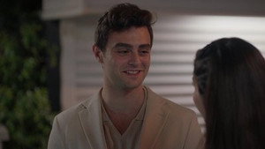 Épisode 31