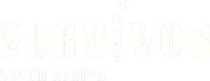 Survivor South Africa