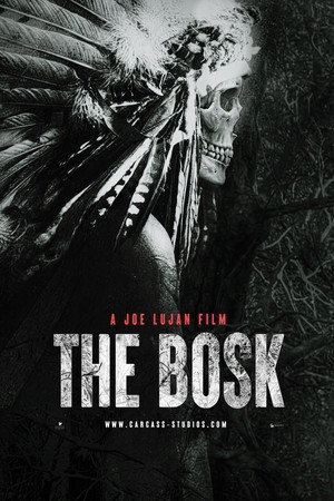 The Bosk 5