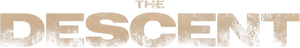Ảnh 187