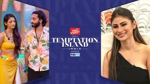 Temptation Island India: 1×28