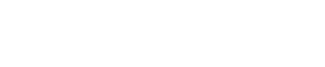 Charité — Logos 2