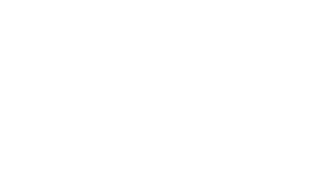 La mala educación de Cameron Post