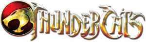 ThunderCats