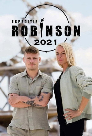 Saison 21