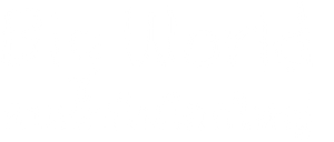 Big World — Logos 7